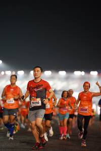 BIB: 20290, 25288
                            <button type="button" onclick="openModal(16981441)" class="btn btn-primary btn-sm float-right btn-popup" data-toggle="modal" data-target=".modal-high-quality">
                        <i class="fas fa-shopping-cart"></i> Add to Cart
                    </button>
                                            <button type="button" onclick="isThisMe(16981441, true)" class="btn btn-success btn-sm float-right btn-popup btn-isme hidden" data-toggle="tooltip" data-placement="bottom" title="นี่คือรูปของคุณใช่ไหม คลิกที่นี่เพื่อเอาเข้าอัลบั้ม">
                        <i class="fas fa-plus"></i> Add to album
                    </button>
                    <button type="button" onclick="isThisMe(16981441, false)" class="btn btn-warning btn-sm float-right btn-popup btn-isnotme hidden">
                        <i class="fas fa-ban"></i> Remove from album
                    </button>