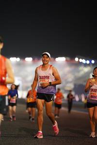 BIB: 64247
                            <button type="button" onclick="openModal(17042747)" class="btn btn-primary btn-sm float-right btn-popup" data-toggle="modal" data-target=".modal-high-quality">
                        <i class="fas fa-shopping-cart"></i> Add to Cart
                    </button>
                                            <button type="button" onclick="isThisMe(17042747, true)" class="btn btn-success btn-sm float-right btn-popup btn-isme hidden" data-toggle="tooltip" data-placement="bottom" title="นี่คือรูปของคุณใช่ไหม คลิกที่นี่เพื่อเอาเข้าอัลบั้ม">
                        <i class="fas fa-plus"></i> Add to album
                    </button>
                    <button type="button" onclick="isThisMe(17042747, false)" class="btn btn-warning btn-sm float-right btn-popup btn-isnotme hidden">
                        <i class="fas fa-ban"></i> Remove from album
                    </button>