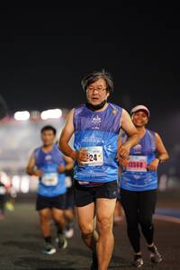BIB: 13568
                            <button type="button" onclick="openModal(17076055)" class="btn btn-primary btn-sm float-right btn-popup" data-toggle="modal" data-target=".modal-high-quality">
                        <i class="fas fa-shopping-cart"></i> Add to Cart
                    </button>
                                            <button type="button" onclick="isThisMe(17076055, true)" class="btn btn-success btn-sm float-right btn-popup btn-isme hidden" data-toggle="tooltip" data-placement="bottom" title="นี่คือรูปของคุณใช่ไหม คลิกที่นี่เพื่อเอาเข้าอัลบั้ม">
                        <i class="fas fa-plus"></i> Add to album
                    </button>
                    <button type="button" onclick="isThisMe(17076055, false)" class="btn btn-warning btn-sm float-right btn-popup btn-isnotme hidden">
                        <i class="fas fa-ban"></i> Remove from album
                    </button>