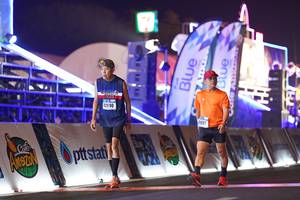 BIB: 12890
                            <button type="button" onclick="openModal(17286173)" class="btn btn-primary btn-sm float-right btn-popup" data-toggle="modal" data-target=".modal-high-quality">
                        <i class="fas fa-shopping-cart"></i> Add to Cart
                    </button>
                                            <button type="button" onclick="isThisMe(17286173, true)" class="btn btn-success btn-sm float-right btn-popup btn-isme hidden" data-toggle="tooltip" data-placement="bottom" title="นี่คือรูปของคุณใช่ไหม คลิกที่นี่เพื่อเอาเข้าอัลบั้ม">
                        <i class="fas fa-plus"></i> Add to album
                    </button>
                    <button type="button" onclick="isThisMe(17286173, false)" class="btn btn-warning btn-sm float-right btn-popup btn-isnotme hidden">
                        <i class="fas fa-ban"></i> Remove from album
                    </button>