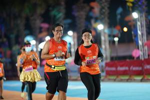 BIB: 21686, 26597
                            <button type="button" onclick="openModal(17224338)" class="btn btn-primary btn-sm float-right btn-popup" data-toggle="modal" data-target=".modal-high-quality">
                        <i class="fas fa-shopping-cart"></i> Add to Cart
                    </button>
                                            <button type="button" onclick="isThisMe(17224338, true)" class="btn btn-success btn-sm float-right btn-popup btn-isme hidden" data-toggle="tooltip" data-placement="bottom" title="นี่คือรูปของคุณใช่ไหม คลิกที่นี่เพื่อเอาเข้าอัลบั้ม">
                        <i class="fas fa-plus"></i> Add to album
                    </button>
                    <button type="button" onclick="isThisMe(17224338, false)" class="btn btn-warning btn-sm float-right btn-popup btn-isnotme hidden">
                        <i class="fas fa-ban"></i> Remove from album
                    </button>