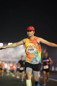 BIB: 21685
                            <button type="button" onclick="openModal(16981875)" class="btn btn-primary btn-sm float-right btn-popup" data-toggle="modal" data-target=".modal-high-quality">
                        <i class="fas fa-shopping-cart"></i> Add to Cart
                    </button>
                                            <button type="button" onclick="isThisMe(16981875, true)" class="btn btn-success btn-sm float-right btn-popup btn-isme hidden" data-toggle="tooltip" data-placement="bottom" title="นี่คือรูปของคุณใช่ไหม คลิกที่นี่เพื่อเอาเข้าอัลบั้ม">
                        <i class="fas fa-plus"></i> Add to album
                    </button>
                    <button type="button" onclick="isThisMe(16981875, false)" class="btn btn-warning btn-sm float-right btn-popup btn-isnotme hidden">
                        <i class="fas fa-ban"></i> Remove from album
                    </button>