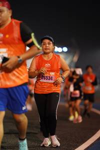 BIB: 26534
                            <button type="button" onclick="openModal(17016991)" class="btn btn-primary btn-sm float-right btn-popup" data-toggle="modal" data-target=".modal-high-quality">
                        <i class="fas fa-shopping-cart"></i> Add to Cart
                    </button>
                                            <button type="button" onclick="isThisMe(17016991, true)" class="btn btn-success btn-sm float-right btn-popup btn-isme hidden" data-toggle="tooltip" data-placement="bottom" title="นี่คือรูปของคุณใช่ไหม คลิกที่นี่เพื่อเอาเข้าอัลบั้ม">
                        <i class="fas fa-plus"></i> Add to album
                    </button>
                    <button type="button" onclick="isThisMe(17016991, false)" class="btn btn-warning btn-sm float-right btn-popup btn-isnotme hidden">
                        <i class="fas fa-ban"></i> Remove from album
                    </button>