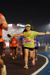 BIB: 27362
                            <button type="button" onclick="openModal(17002143)" class="btn btn-primary btn-sm float-right btn-popup" data-toggle="modal" data-target=".modal-high-quality">
                        <i class="fas fa-shopping-cart"></i> Add to Cart
                    </button>
                                            <button type="button" onclick="isThisMe(17002143, true)" class="btn btn-success btn-sm float-right btn-popup btn-isme hidden" data-toggle="tooltip" data-placement="bottom" title="นี่คือรูปของคุณใช่ไหม คลิกที่นี่เพื่อเอาเข้าอัลบั้ม">
                        <i class="fas fa-plus"></i> Add to album
                    </button>
                    <button type="button" onclick="isThisMe(17002143, false)" class="btn btn-warning btn-sm float-right btn-popup btn-isnotme hidden">
                        <i class="fas fa-ban"></i> Remove from album
                    </button>