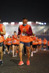 BIB: 79204
                            <button type="button" onclick="openModal(17023299)" class="btn btn-primary btn-sm float-right btn-popup" data-toggle="modal" data-target=".modal-high-quality">
                        <i class="fas fa-shopping-cart"></i> Add to Cart
                    </button>
                                            <button type="button" onclick="isThisMe(17023299, true)" class="btn btn-success btn-sm float-right btn-popup btn-isme hidden" data-toggle="tooltip" data-placement="bottom" title="นี่คือรูปของคุณใช่ไหม คลิกที่นี่เพื่อเอาเข้าอัลบั้ม">
                        <i class="fas fa-plus"></i> Add to album
                    </button>
                    <button type="button" onclick="isThisMe(17023299, false)" class="btn btn-warning btn-sm float-right btn-popup btn-isnotme hidden">
                        <i class="fas fa-ban"></i> Remove from album
                    </button>