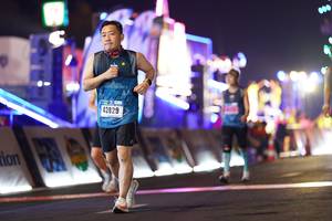 BIB: 42829
                            <button type="button" onclick="openModal(17280959)" class="btn btn-primary btn-sm float-right btn-popup" data-toggle="modal" data-target=".modal-high-quality">
                        <i class="fas fa-shopping-cart"></i> Add to Cart
                    </button>
                                            <button type="button" onclick="isThisMe(17280959, true)" class="btn btn-success btn-sm float-right btn-popup btn-isme hidden" data-toggle="tooltip" data-placement="bottom" title="นี่คือรูปของคุณใช่ไหม คลิกที่นี่เพื่อเอาเข้าอัลบั้ม">
                        <i class="fas fa-plus"></i> Add to album
                    </button>
                    <button type="button" onclick="isThisMe(17280959, false)" class="btn btn-warning btn-sm float-right btn-popup btn-isnotme hidden">
                        <i class="fas fa-ban"></i> Remove from album
                    </button>