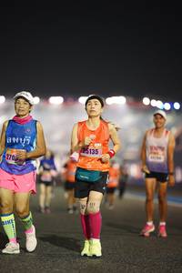 BIB: 25135, 270
                            <button type="button" onclick="openModal(17042722)" class="btn btn-primary btn-sm float-right btn-popup" data-toggle="modal" data-target=".modal-high-quality">
                        <i class="fas fa-shopping-cart"></i> Add to Cart
                    </button>
                                            <button type="button" onclick="isThisMe(17042722, true)" class="btn btn-success btn-sm float-right btn-popup btn-isme hidden" data-toggle="tooltip" data-placement="bottom" title="นี่คือรูปของคุณใช่ไหม คลิกที่นี่เพื่อเอาเข้าอัลบั้ม">
                        <i class="fas fa-plus"></i> Add to album
                    </button>
                    <button type="button" onclick="isThisMe(17042722, false)" class="btn btn-warning btn-sm float-right btn-popup btn-isnotme hidden">
                        <i class="fas fa-ban"></i> Remove from album
                    </button>