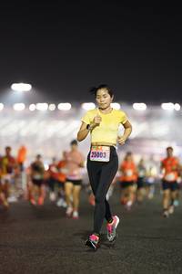 BIB: 25003
                            <button type="button" onclick="openModal(16978729)" class="btn btn-primary btn-sm float-right btn-popup" data-toggle="modal" data-target=".modal-high-quality">
                        <i class="fas fa-shopping-cart"></i> Add to Cart
                    </button>
                                            <button type="button" onclick="isThisMe(16978729, true)" class="btn btn-success btn-sm float-right btn-popup btn-isme hidden" data-toggle="tooltip" data-placement="bottom" title="นี่คือรูปของคุณใช่ไหม คลิกที่นี่เพื่อเอาเข้าอัลบั้ม">
                        <i class="fas fa-plus"></i> Add to album
                    </button>
                    <button type="button" onclick="isThisMe(16978729, false)" class="btn btn-warning btn-sm float-right btn-popup btn-isnotme hidden">
                        <i class="fas fa-ban"></i> Remove from album
                    </button>