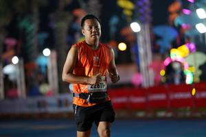 BIB: 22011
                            <button type="button" onclick="openModal(17223355)" class="btn btn-primary btn-sm float-right btn-popup" data-toggle="modal" data-target=".modal-high-quality">
                        <i class="fas fa-shopping-cart"></i> Add to Cart
                    </button>
                                            <button type="button" onclick="isThisMe(17223355, true)" class="btn btn-success btn-sm float-right btn-popup btn-isme hidden" data-toggle="tooltip" data-placement="bottom" title="นี่คือรูปของคุณใช่ไหม คลิกที่นี่เพื่อเอาเข้าอัลบั้ม">
                        <i class="fas fa-plus"></i> Add to album
                    </button>
                    <button type="button" onclick="isThisMe(17223355, false)" class="btn btn-warning btn-sm float-right btn-popup btn-isnotme hidden">
                        <i class="fas fa-ban"></i> Remove from album
                    </button>