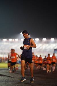 BIB: 2336
                            <button type="button" onclick="openModal(16983400)" class="btn btn-primary btn-sm float-right btn-popup" data-toggle="modal" data-target=".modal-high-quality">
                        <i class="fas fa-shopping-cart"></i> Add to Cart
                    </button>
                                            <button type="button" onclick="isThisMe(16983400, true)" class="btn btn-success btn-sm float-right btn-popup btn-isme hidden" data-toggle="tooltip" data-placement="bottom" title="นี่คือรูปของคุณใช่ไหม คลิกที่นี่เพื่อเอาเข้าอัลบั้ม">
                        <i class="fas fa-plus"></i> Add to album
                    </button>
                    <button type="button" onclick="isThisMe(16983400, false)" class="btn btn-warning btn-sm float-right btn-popup btn-isnotme hidden">
                        <i class="fas fa-ban"></i> Remove from album
                    </button>