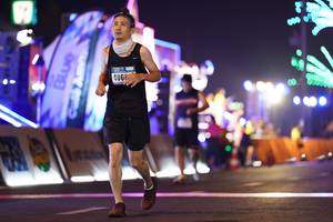 BIB: 4068
                            <button type="button" onclick="openModal(17282917)" class="btn btn-primary btn-sm float-right btn-popup" data-toggle="modal" data-target=".modal-high-quality">
                        <i class="fas fa-shopping-cart"></i> Add to Cart
                    </button>
                                            <button type="button" onclick="isThisMe(17282917, true)" class="btn btn-success btn-sm float-right btn-popup btn-isme hidden" data-toggle="tooltip" data-placement="bottom" title="นี่คือรูปของคุณใช่ไหม คลิกที่นี่เพื่อเอาเข้าอัลบั้ม">
                        <i class="fas fa-plus"></i> Add to album
                    </button>
                    <button type="button" onclick="isThisMe(17282917, false)" class="btn btn-warning btn-sm float-right btn-popup btn-isnotme hidden">
                        <i class="fas fa-ban"></i> Remove from album
                    </button>