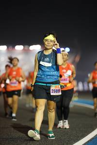 BIB: 2609
                            <button type="button" onclick="openModal(17039383)" class="btn btn-primary btn-sm float-right btn-popup" data-toggle="modal" data-target=".modal-high-quality">
                        <i class="fas fa-shopping-cart"></i> Add to Cart
                    </button>
                                            <button type="button" onclick="isThisMe(17039383, true)" class="btn btn-success btn-sm float-right btn-popup btn-isme hidden" data-toggle="tooltip" data-placement="bottom" title="นี่คือรูปของคุณใช่ไหม คลิกที่นี่เพื่อเอาเข้าอัลบั้ม">
                        <i class="fas fa-plus"></i> Add to album
                    </button>
                    <button type="button" onclick="isThisMe(17039383, false)" class="btn btn-warning btn-sm float-right btn-popup btn-isnotme hidden">
                        <i class="fas fa-ban"></i> Remove from album
                    </button>