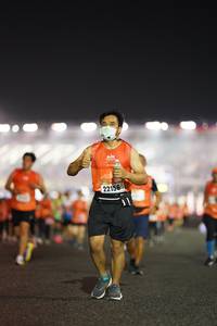 BIB: 22156
                            <button type="button" onclick="openModal(17038768)" class="btn btn-primary btn-sm float-right btn-popup" data-toggle="modal" data-target=".modal-high-quality">
                        <i class="fas fa-shopping-cart"></i> Add to Cart
                    </button>
                                            <button type="button" onclick="isThisMe(17038768, true)" class="btn btn-success btn-sm float-right btn-popup btn-isme hidden" data-toggle="tooltip" data-placement="bottom" title="นี่คือรูปของคุณใช่ไหม คลิกที่นี่เพื่อเอาเข้าอัลบั้ม">
                        <i class="fas fa-plus"></i> Add to album
                    </button>
                    <button type="button" onclick="isThisMe(17038768, false)" class="btn btn-warning btn-sm float-right btn-popup btn-isnotme hidden">
                        <i class="fas fa-ban"></i> Remove from album
                    </button>