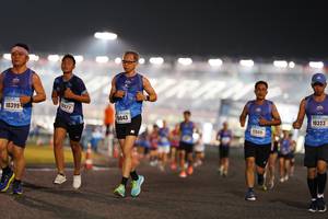 BIB: 10477, 10323, 10399, 0043, 11509
                            <button type="button" onclick="openModal(17063999)" class="btn btn-primary btn-sm float-right btn-popup" data-toggle="modal" data-target=".modal-high-quality">
                        <i class="fas fa-shopping-cart"></i> Add to Cart
                    </button>
                                            <button type="button" onclick="isThisMe(17063999, true)" class="btn btn-success btn-sm float-right btn-popup btn-isme hidden" data-toggle="tooltip" data-placement="bottom" title="นี่คือรูปของคุณใช่ไหม คลิกที่นี่เพื่อเอาเข้าอัลบั้ม">
                        <i class="fas fa-plus"></i> Add to album
                    </button>
                    <button type="button" onclick="isThisMe(17063999, false)" class="btn btn-warning btn-sm float-right btn-popup btn-isnotme hidden">
                        <i class="fas fa-ban"></i> Remove from album
                    </button>