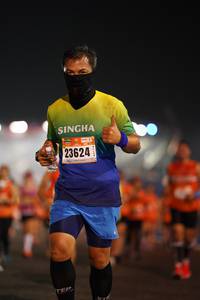 BIB: 23624
                            <button type="button" onclick="openModal(17021166)" class="btn btn-primary btn-sm float-right btn-popup" data-toggle="modal" data-target=".modal-high-quality">
                        <i class="fas fa-shopping-cart"></i> Add to Cart
                    </button>
                                            <button type="button" onclick="isThisMe(17021166, true)" class="btn btn-success btn-sm float-right btn-popup btn-isme hidden" data-toggle="tooltip" data-placement="bottom" title="นี่คือรูปของคุณใช่ไหม คลิกที่นี่เพื่อเอาเข้าอัลบั้ม">
                        <i class="fas fa-plus"></i> Add to album
                    </button>
                    <button type="button" onclick="isThisMe(17021166, false)" class="btn btn-warning btn-sm float-right btn-popup btn-isnotme hidden">
                        <i class="fas fa-ban"></i> Remove from album
                    </button>