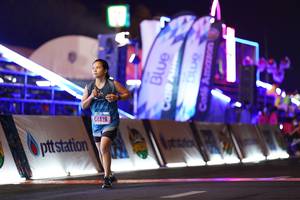 BIB: 426
                            <button type="button" onclick="openModal(17274494)" class="btn btn-primary btn-sm float-right btn-popup" data-toggle="modal" data-target=".modal-high-quality">
                        <i class="fas fa-shopping-cart"></i> Add to Cart
                    </button>
                                            <button type="button" onclick="isThisMe(17274494, true)" class="btn btn-success btn-sm float-right btn-popup btn-isme hidden" data-toggle="tooltip" data-placement="bottom" title="นี่คือรูปของคุณใช่ไหม คลิกที่นี่เพื่อเอาเข้าอัลบั้ม">
                        <i class="fas fa-plus"></i> Add to album
                    </button>
                    <button type="button" onclick="isThisMe(17274494, false)" class="btn btn-warning btn-sm float-right btn-popup btn-isnotme hidden">
                        <i class="fas fa-ban"></i> Remove from album
                    </button>