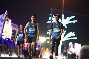 BIB: 41073, 30401
                            <button type="button" onclick="openModal(17271715)" class="btn btn-primary btn-sm float-right btn-popup" data-toggle="modal" data-target=".modal-high-quality">
                        <i class="fas fa-shopping-cart"></i> Add to Cart
                    </button>
                                            <button type="button" onclick="isThisMe(17271715, true)" class="btn btn-success btn-sm float-right btn-popup btn-isme hidden" data-toggle="tooltip" data-placement="bottom" title="นี่คือรูปของคุณใช่ไหม คลิกที่นี่เพื่อเอาเข้าอัลบั้ม">
                        <i class="fas fa-plus"></i> Add to album
                    </button>
                    <button type="button" onclick="isThisMe(17271715, false)" class="btn btn-warning btn-sm float-right btn-popup btn-isnotme hidden">
                        <i class="fas fa-ban"></i> Remove from album
                    </button>