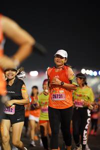 BIB: 552, 5362
                            <button type="button" onclick="openModal(17024536)" class="btn btn-primary btn-sm float-right btn-popup" data-toggle="modal" data-target=".modal-high-quality">
                        <i class="fas fa-shopping-cart"></i> Add to Cart
                    </button>
                                            <button type="button" onclick="isThisMe(17024536, true)" class="btn btn-success btn-sm float-right btn-popup btn-isme hidden" data-toggle="tooltip" data-placement="bottom" title="นี่คือรูปของคุณใช่ไหม คลิกที่นี่เพื่อเอาเข้าอัลบั้ม">
                        <i class="fas fa-plus"></i> Add to album
                    </button>
                    <button type="button" onclick="isThisMe(17024536, false)" class="btn btn-warning btn-sm float-right btn-popup btn-isnotme hidden">
                        <i class="fas fa-ban"></i> Remove from album
                    </button>