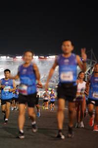 BIB: 
                            <button type="button" onclick="openModal(17074522)" class="btn btn-primary btn-sm float-right btn-popup" data-toggle="modal" data-target=".modal-high-quality">
                        <i class="fas fa-shopping-cart"></i> Add to Cart
                    </button>
                                            <button type="button" onclick="isThisMe(17074522, true)" class="btn btn-success btn-sm float-right btn-popup btn-isme hidden" data-toggle="tooltip" data-placement="bottom" title="นี่คือรูปของคุณใช่ไหม คลิกที่นี่เพื่อเอาเข้าอัลบั้ม">
                        <i class="fas fa-plus"></i> Add to album
                    </button>
                    <button type="button" onclick="isThisMe(17074522, false)" class="btn btn-warning btn-sm float-right btn-popup btn-isnotme hidden">
                        <i class="fas fa-ban"></i> Remove from album
                    </button>