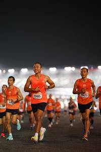 BIB: 22485, 20473, 101
                            <button type="button" onclick="openModal(16973606)" class="btn btn-primary btn-sm float-right btn-popup" data-toggle="modal" data-target=".modal-high-quality">
                        <i class="fas fa-shopping-cart"></i> Add to Cart
                    </button>
                                            <button type="button" onclick="isThisMe(16973606, true)" class="btn btn-success btn-sm float-right btn-popup btn-isme hidden" data-toggle="tooltip" data-placement="bottom" title="นี่คือรูปของคุณใช่ไหม คลิกที่นี่เพื่อเอาเข้าอัลบั้ม">
                        <i class="fas fa-plus"></i> Add to album
                    </button>
                    <button type="button" onclick="isThisMe(16973606, false)" class="btn btn-warning btn-sm float-right btn-popup btn-isnotme hidden">
                        <i class="fas fa-ban"></i> Remove from album
                    </button>