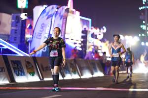 BIB: 593
                            <button type="button" onclick="openModal(17288766)" class="btn btn-primary btn-sm float-right btn-popup" data-toggle="modal" data-target=".modal-high-quality">
                        <i class="fas fa-shopping-cart"></i> Add to Cart
                    </button>
                                            <button type="button" onclick="isThisMe(17288766, true)" class="btn btn-success btn-sm float-right btn-popup btn-isme hidden" data-toggle="tooltip" data-placement="bottom" title="นี่คือรูปของคุณใช่ไหม คลิกที่นี่เพื่อเอาเข้าอัลบั้ม">
                        <i class="fas fa-plus"></i> Add to album
                    </button>
                    <button type="button" onclick="isThisMe(17288766, false)" class="btn btn-warning btn-sm float-right btn-popup btn-isnotme hidden">
                        <i class="fas fa-ban"></i> Remove from album
                    </button>