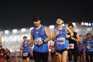 BIB: 117, 12385, 2547
                            <button type="button" onclick="openModal(17085654)" class="btn btn-primary btn-sm float-right btn-popup" data-toggle="modal" data-target=".modal-high-quality">
                        <i class="fas fa-shopping-cart"></i> Add to Cart
                    </button>
                                            <button type="button" onclick="isThisMe(17085654, true)" class="btn btn-success btn-sm float-right btn-popup btn-isme hidden" data-toggle="tooltip" data-placement="bottom" title="นี่คือรูปของคุณใช่ไหม คลิกที่นี่เพื่อเอาเข้าอัลบั้ม">
                        <i class="fas fa-plus"></i> Add to album
                    </button>
                    <button type="button" onclick="isThisMe(17085654, false)" class="btn btn-warning btn-sm float-right btn-popup btn-isnotme hidden">
                        <i class="fas fa-ban"></i> Remove from album
                    </button>