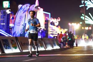 BIB: 
                            <button type="button" onclick="openModal(17270625)" class="btn btn-primary btn-sm float-right btn-popup" data-toggle="modal" data-target=".modal-high-quality">
                        <i class="fas fa-shopping-cart"></i> Add to Cart
                    </button>
                                            <button type="button" onclick="isThisMe(17270625, true)" class="btn btn-success btn-sm float-right btn-popup btn-isme hidden" data-toggle="tooltip" data-placement="bottom" title="นี่คือรูปของคุณใช่ไหม คลิกที่นี่เพื่อเอาเข้าอัลบั้ม">
                        <i class="fas fa-plus"></i> Add to album
                    </button>
                    <button type="button" onclick="isThisMe(17270625, false)" class="btn btn-warning btn-sm float-right btn-popup btn-isnotme hidden">
                        <i class="fas fa-ban"></i> Remove from album
                    </button>