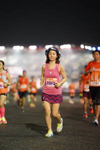 BIB: 25012, 22184
                            <button type="button" onclick="openModal(17006707)" class="btn btn-primary btn-sm float-right btn-popup" data-toggle="modal" data-target=".modal-high-quality">
                        <i class="fas fa-shopping-cart"></i> Add to Cart
                    </button>
                                            <button type="button" onclick="isThisMe(17006707, true)" class="btn btn-success btn-sm float-right btn-popup btn-isme hidden" data-toggle="tooltip" data-placement="bottom" title="นี่คือรูปของคุณใช่ไหม คลิกที่นี่เพื่อเอาเข้าอัลบั้ม">
                        <i class="fas fa-plus"></i> Add to album
                    </button>
                    <button type="button" onclick="isThisMe(17006707, false)" class="btn btn-warning btn-sm float-right btn-popup btn-isnotme hidden">
                        <i class="fas fa-ban"></i> Remove from album
                    </button>