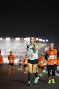 BIB: 2573, 23468
                            <button type="button" onclick="openModal(16982290)" class="btn btn-primary btn-sm float-right btn-popup" data-toggle="modal" data-target=".modal-high-quality">
                        <i class="fas fa-shopping-cart"></i> Add to Cart
                    </button>
                                            <button type="button" onclick="isThisMe(16982290, true)" class="btn btn-success btn-sm float-right btn-popup btn-isme hidden" data-toggle="tooltip" data-placement="bottom" title="นี่คือรูปของคุณใช่ไหม คลิกที่นี่เพื่อเอาเข้าอัลบั้ม">
                        <i class="fas fa-plus"></i> Add to album
                    </button>
                    <button type="button" onclick="isThisMe(16982290, false)" class="btn btn-warning btn-sm float-right btn-popup btn-isnotme hidden">
                        <i class="fas fa-ban"></i> Remove from album
                    </button>