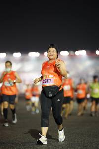 BIB: 26317
                            <button type="button" onclick="openModal(17040815)" class="btn btn-primary btn-sm float-right btn-popup" data-toggle="modal" data-target=".modal-high-quality">
                        <i class="fas fa-shopping-cart"></i> Add to Cart
                    </button>
                                            <button type="button" onclick="isThisMe(17040815, true)" class="btn btn-success btn-sm float-right btn-popup btn-isme hidden" data-toggle="tooltip" data-placement="bottom" title="นี่คือรูปของคุณใช่ไหม คลิกที่นี่เพื่อเอาเข้าอัลบั้ม">
                        <i class="fas fa-plus"></i> Add to album
                    </button>
                    <button type="button" onclick="isThisMe(17040815, false)" class="btn btn-warning btn-sm float-right btn-popup btn-isnotme hidden">
                        <i class="fas fa-ban"></i> Remove from album
                    </button>