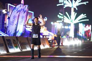 BIB: 40340
                            <button type="button" onclick="openModal(17294409)" class="btn btn-primary btn-sm float-right btn-popup" data-toggle="modal" data-target=".modal-high-quality">
                        <i class="fas fa-shopping-cart"></i> Add to Cart
                    </button>
                                            <button type="button" onclick="isThisMe(17294409, true)" class="btn btn-success btn-sm float-right btn-popup btn-isme hidden" data-toggle="tooltip" data-placement="bottom" title="นี่คือรูปของคุณใช่ไหม คลิกที่นี่เพื่อเอาเข้าอัลบั้ม">
                        <i class="fas fa-plus"></i> Add to album
                    </button>
                    <button type="button" onclick="isThisMe(17294409, false)" class="btn btn-warning btn-sm float-right btn-popup btn-isnotme hidden">
                        <i class="fas fa-ban"></i> Remove from album
                    </button>