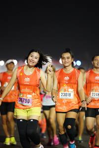 BIB: 224, 23018, 25750
                            <button type="button" onclick="openModal(17008726)" class="btn btn-primary btn-sm float-right btn-popup" data-toggle="modal" data-target=".modal-high-quality">
                        <i class="fas fa-shopping-cart"></i> Add to Cart
                    </button>
                                            <button type="button" onclick="isThisMe(17008726, true)" class="btn btn-success btn-sm float-right btn-popup btn-isme hidden" data-toggle="tooltip" data-placement="bottom" title="นี่คือรูปของคุณใช่ไหม คลิกที่นี่เพื่อเอาเข้าอัลบั้ม">
                        <i class="fas fa-plus"></i> Add to album
                    </button>
                    <button type="button" onclick="isThisMe(17008726, false)" class="btn btn-warning btn-sm float-right btn-popup btn-isnotme hidden">
                        <i class="fas fa-ban"></i> Remove from album
                    </button>