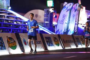 BIB: 290
                            <button type="button" onclick="openModal(17274421)" class="btn btn-primary btn-sm float-right btn-popup" data-toggle="modal" data-target=".modal-high-quality">
                        <i class="fas fa-shopping-cart"></i> Add to Cart
                    </button>
                                            <button type="button" onclick="isThisMe(17274421, true)" class="btn btn-success btn-sm float-right btn-popup btn-isme hidden" data-toggle="tooltip" data-placement="bottom" title="นี่คือรูปของคุณใช่ไหม คลิกที่นี่เพื่อเอาเข้าอัลบั้ม">
                        <i class="fas fa-plus"></i> Add to album
                    </button>
                    <button type="button" onclick="isThisMe(17274421, false)" class="btn btn-warning btn-sm float-right btn-popup btn-isnotme hidden">
                        <i class="fas fa-ban"></i> Remove from album
                    </button>