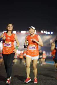 BIB: 27017, 27380
                            <button type="button" onclick="openModal(17018518)" class="btn btn-primary btn-sm float-right btn-popup" data-toggle="modal" data-target=".modal-high-quality">
                        <i class="fas fa-shopping-cart"></i> Add to Cart
                    </button>
                                            <button type="button" onclick="isThisMe(17018518, true)" class="btn btn-success btn-sm float-right btn-popup btn-isme hidden" data-toggle="tooltip" data-placement="bottom" title="นี่คือรูปของคุณใช่ไหม คลิกที่นี่เพื่อเอาเข้าอัลบั้ม">
                        <i class="fas fa-plus"></i> Add to album
                    </button>
                    <button type="button" onclick="isThisMe(17018518, false)" class="btn btn-warning btn-sm float-right btn-popup btn-isnotme hidden">
                        <i class="fas fa-ban"></i> Remove from album
                    </button>