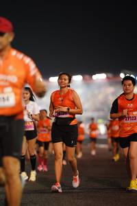 BIB: 27123, 8241
                            <button type="button" onclick="openModal(17001988)" class="btn btn-primary btn-sm float-right btn-popup" data-toggle="modal" data-target=".modal-high-quality">
                        <i class="fas fa-shopping-cart"></i> Add to Cart
                    </button>
                                            <button type="button" onclick="isThisMe(17001988, true)" class="btn btn-success btn-sm float-right btn-popup btn-isme hidden" data-toggle="tooltip" data-placement="bottom" title="นี่คือรูปของคุณใช่ไหม คลิกที่นี่เพื่อเอาเข้าอัลบั้ม">
                        <i class="fas fa-plus"></i> Add to album
                    </button>
                    <button type="button" onclick="isThisMe(17001988, false)" class="btn btn-warning btn-sm float-right btn-popup btn-isnotme hidden">
                        <i class="fas fa-ban"></i> Remove from album
                    </button>