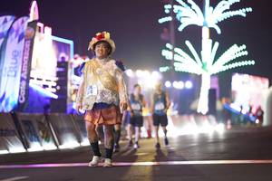 BIB: 
                            <button type="button" onclick="openModal(17290607)" class="btn btn-primary btn-sm float-right btn-popup" data-toggle="modal" data-target=".modal-high-quality">
                        <i class="fas fa-shopping-cart"></i> Add to Cart
                    </button>
                                            <button type="button" onclick="isThisMe(17290607, true)" class="btn btn-success btn-sm float-right btn-popup btn-isme hidden" data-toggle="tooltip" data-placement="bottom" title="นี่คือรูปของคุณใช่ไหม คลิกที่นี่เพื่อเอาเข้าอัลบั้ม">
                        <i class="fas fa-plus"></i> Add to album
                    </button>
                    <button type="button" onclick="isThisMe(17290607, false)" class="btn btn-warning btn-sm float-right btn-popup btn-isnotme hidden">
                        <i class="fas fa-ban"></i> Remove from album
                    </button>