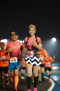 BIB: 25371, 20109
                            <button type="button" onclick="openModal(16999257)" class="btn btn-primary btn-sm float-right btn-popup" data-toggle="modal" data-target=".modal-high-quality">
                        <i class="fas fa-shopping-cart"></i> Add to Cart
                    </button>
                                            <button type="button" onclick="isThisMe(16999257, true)" class="btn btn-success btn-sm float-right btn-popup btn-isme hidden" data-toggle="tooltip" data-placement="bottom" title="นี่คือรูปของคุณใช่ไหม คลิกที่นี่เพื่อเอาเข้าอัลบั้ม">
                        <i class="fas fa-plus"></i> Add to album
                    </button>
                    <button type="button" onclick="isThisMe(16999257, false)" class="btn btn-warning btn-sm float-right btn-popup btn-isnotme hidden">
                        <i class="fas fa-ban"></i> Remove from album
                    </button>