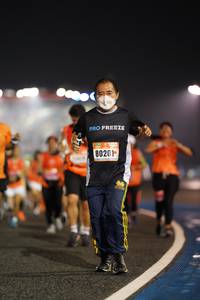 BIB: 80201
                            <button type="button" onclick="openModal(17024279)" class="btn btn-primary btn-sm float-right btn-popup" data-toggle="modal" data-target=".modal-high-quality">
                        <i class="fas fa-shopping-cart"></i> Add to Cart
                    </button>
                                            <button type="button" onclick="isThisMe(17024279, true)" class="btn btn-success btn-sm float-right btn-popup btn-isme hidden" data-toggle="tooltip" data-placement="bottom" title="นี่คือรูปของคุณใช่ไหม คลิกที่นี่เพื่อเอาเข้าอัลบั้ม">
                        <i class="fas fa-plus"></i> Add to album
                    </button>
                    <button type="button" onclick="isThisMe(17024279, false)" class="btn btn-warning btn-sm float-right btn-popup btn-isnotme hidden">
                        <i class="fas fa-ban"></i> Remove from album
                    </button>