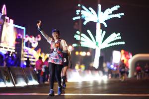 BIB: 44501
                            <button type="button" onclick="openModal(17270186)" class="btn btn-primary btn-sm float-right btn-popup" data-toggle="modal" data-target=".modal-high-quality">
                        <i class="fas fa-shopping-cart"></i> Add to Cart
                    </button>
                                            <button type="button" onclick="isThisMe(17270186, true)" class="btn btn-success btn-sm float-right btn-popup btn-isme hidden" data-toggle="tooltip" data-placement="bottom" title="นี่คือรูปของคุณใช่ไหม คลิกที่นี่เพื่อเอาเข้าอัลบั้ม">
                        <i class="fas fa-plus"></i> Add to album
                    </button>
                    <button type="button" onclick="isThisMe(17270186, false)" class="btn btn-warning btn-sm float-right btn-popup btn-isnotme hidden">
                        <i class="fas fa-ban"></i> Remove from album
                    </button>