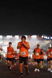 BIB: 22498
                            <button type="button" onclick="openModal(16986355)" class="btn btn-primary btn-sm float-right btn-popup" data-toggle="modal" data-target=".modal-high-quality">
                        <i class="fas fa-shopping-cart"></i> Add to Cart
                    </button>
                                            <button type="button" onclick="isThisMe(16986355, true)" class="btn btn-success btn-sm float-right btn-popup btn-isme hidden" data-toggle="tooltip" data-placement="bottom" title="นี่คือรูปของคุณใช่ไหม คลิกที่นี่เพื่อเอาเข้าอัลบั้ม">
                        <i class="fas fa-plus"></i> Add to album
                    </button>
                    <button type="button" onclick="isThisMe(16986355, false)" class="btn btn-warning btn-sm float-right btn-popup btn-isnotme hidden">
                        <i class="fas fa-ban"></i> Remove from album
                    </button>