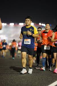 BIB: 23705, 24095
                            <button type="button" onclick="openModal(17026209)" class="btn btn-primary btn-sm float-right btn-popup" data-toggle="modal" data-target=".modal-high-quality">
                        <i class="fas fa-shopping-cart"></i> Add to Cart
                    </button>
                                            <button type="button" onclick="isThisMe(17026209, true)" class="btn btn-success btn-sm float-right btn-popup btn-isme hidden" data-toggle="tooltip" data-placement="bottom" title="นี่คือรูปของคุณใช่ไหม คลิกที่นี่เพื่อเอาเข้าอัลบั้ม">
                        <i class="fas fa-plus"></i> Add to album
                    </button>
                    <button type="button" onclick="isThisMe(17026209, false)" class="btn btn-warning btn-sm float-right btn-popup btn-isnotme hidden">
                        <i class="fas fa-ban"></i> Remove from album
                    </button>