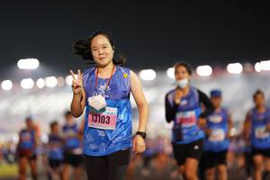 BIB: 13103, 
                            <button type="button" onclick="openModal(17093954)" class="btn btn-primary btn-sm float-right btn-popup" data-toggle="modal" data-target=".modal-high-quality">
                        <i class="fas fa-shopping-cart"></i> Add to Cart
                    </button>
                                            <button type="button" onclick="isThisMe(17093954, true)" class="btn btn-success btn-sm float-right btn-popup btn-isme hidden" data-toggle="tooltip" data-placement="bottom" title="นี่คือรูปของคุณใช่ไหม คลิกที่นี่เพื่อเอาเข้าอัลบั้ม">
                        <i class="fas fa-plus"></i> Add to album
                    </button>
                    <button type="button" onclick="isThisMe(17093954, false)" class="btn btn-warning btn-sm float-right btn-popup btn-isnotme hidden">
                        <i class="fas fa-ban"></i> Remove from album
                    </button>