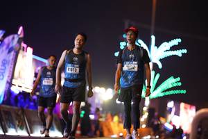 BIB: 41073
                            <button type="button" onclick="openModal(17271728)" class="btn btn-primary btn-sm float-right btn-popup" data-toggle="modal" data-target=".modal-high-quality">
                        <i class="fas fa-shopping-cart"></i> Add to Cart
                    </button>
                                            <button type="button" onclick="isThisMe(17271728, true)" class="btn btn-success btn-sm float-right btn-popup btn-isme hidden" data-toggle="tooltip" data-placement="bottom" title="นี่คือรูปของคุณใช่ไหม คลิกที่นี่เพื่อเอาเข้าอัลบั้ม">
                        <i class="fas fa-plus"></i> Add to album
                    </button>
                    <button type="button" onclick="isThisMe(17271728, false)" class="btn btn-warning btn-sm float-right btn-popup btn-isnotme hidden">
                        <i class="fas fa-ban"></i> Remove from album
                    </button>