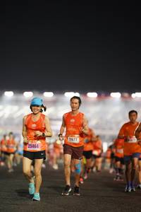 BIB: 20677, 25464
                            <button type="button" onclick="openModal(16986860)" class="btn btn-primary btn-sm float-right btn-popup" data-toggle="modal" data-target=".modal-high-quality">
                        <i class="fas fa-shopping-cart"></i> Add to Cart
                    </button>
                                            <button type="button" onclick="isThisMe(16986860, true)" class="btn btn-success btn-sm float-right btn-popup btn-isme hidden" data-toggle="tooltip" data-placement="bottom" title="นี่คือรูปของคุณใช่ไหม คลิกที่นี่เพื่อเอาเข้าอัลบั้ม">
                        <i class="fas fa-plus"></i> Add to album
                    </button>
                    <button type="button" onclick="isThisMe(16986860, false)" class="btn btn-warning btn-sm float-right btn-popup btn-isnotme hidden">
                        <i class="fas fa-ban"></i> Remove from album
                    </button>