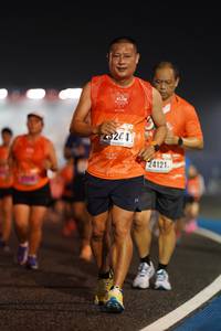 BIB: 24121
                            <button type="button" onclick="openModal(17025944)" class="btn btn-primary btn-sm float-right btn-popup" data-toggle="modal" data-target=".modal-high-quality">
                        <i class="fas fa-shopping-cart"></i> Add to Cart
                    </button>
                                            <button type="button" onclick="isThisMe(17025944, true)" class="btn btn-success btn-sm float-right btn-popup btn-isme hidden" data-toggle="tooltip" data-placement="bottom" title="นี่คือรูปของคุณใช่ไหม คลิกที่นี่เพื่อเอาเข้าอัลบั้ม">
                        <i class="fas fa-plus"></i> Add to album
                    </button>
                    <button type="button" onclick="isThisMe(17025944, false)" class="btn btn-warning btn-sm float-right btn-popup btn-isnotme hidden">
                        <i class="fas fa-ban"></i> Remove from album
                    </button>