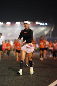 BIB: 2295
                            <button type="button" onclick="openModal(17006258)" class="btn btn-primary btn-sm float-right btn-popup" data-toggle="modal" data-target=".modal-high-quality">
                        <i class="fas fa-shopping-cart"></i> Add to Cart
                    </button>
                                            <button type="button" onclick="isThisMe(17006258, true)" class="btn btn-success btn-sm float-right btn-popup btn-isme hidden" data-toggle="tooltip" data-placement="bottom" title="นี่คือรูปของคุณใช่ไหม คลิกที่นี่เพื่อเอาเข้าอัลบั้ม">
                        <i class="fas fa-plus"></i> Add to album
                    </button>
                    <button type="button" onclick="isThisMe(17006258, false)" class="btn btn-warning btn-sm float-right btn-popup btn-isnotme hidden">
                        <i class="fas fa-ban"></i> Remove from album
                    </button>