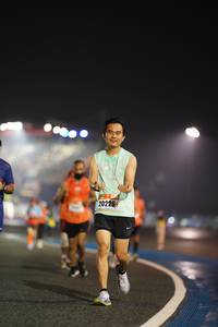 BIB: 20226
                            <button type="button" onclick="openModal(16997188)" class="btn btn-primary btn-sm float-right btn-popup" data-toggle="modal" data-target=".modal-high-quality">
                        <i class="fas fa-shopping-cart"></i> Add to Cart
                    </button>
                                            <button type="button" onclick="isThisMe(16997188, true)" class="btn btn-success btn-sm float-right btn-popup btn-isme hidden" data-toggle="tooltip" data-placement="bottom" title="นี่คือรูปของคุณใช่ไหม คลิกที่นี่เพื่อเอาเข้าอัลบั้ม">
                        <i class="fas fa-plus"></i> Add to album
                    </button>
                    <button type="button" onclick="isThisMe(16997188, false)" class="btn btn-warning btn-sm float-right btn-popup btn-isnotme hidden">
                        <i class="fas fa-ban"></i> Remove from album
                    </button>