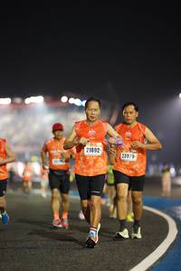 BIB: 21892
                            <button type="button" onclick="openModal(17001802)" class="btn btn-primary btn-sm float-right btn-popup" data-toggle="modal" data-target=".modal-high-quality">
                        <i class="fas fa-shopping-cart"></i> Add to Cart
                    </button>
                                            <button type="button" onclick="isThisMe(17001802, true)" class="btn btn-success btn-sm float-right btn-popup btn-isme hidden" data-toggle="tooltip" data-placement="bottom" title="นี่คือรูปของคุณใช่ไหม คลิกที่นี่เพื่อเอาเข้าอัลบั้ม">
                        <i class="fas fa-plus"></i> Add to album
                    </button>
                    <button type="button" onclick="isThisMe(17001802, false)" class="btn btn-warning btn-sm float-right btn-popup btn-isnotme hidden">
                        <i class="fas fa-ban"></i> Remove from album
                    </button>