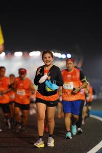 BIB: 22926
                            <button type="button" onclick="openModal(17016867)" class="btn btn-primary btn-sm float-right btn-popup" data-toggle="modal" data-target=".modal-high-quality">
                        <i class="fas fa-shopping-cart"></i> Add to Cart
                    </button>
                                            <button type="button" onclick="isThisMe(17016867, true)" class="btn btn-success btn-sm float-right btn-popup btn-isme hidden" data-toggle="tooltip" data-placement="bottom" title="นี่คือรูปของคุณใช่ไหม คลิกที่นี่เพื่อเอาเข้าอัลบั้ม">
                        <i class="fas fa-plus"></i> Add to album
                    </button>
                    <button type="button" onclick="isThisMe(17016867, false)" class="btn btn-warning btn-sm float-right btn-popup btn-isnotme hidden">
                        <i class="fas fa-ban"></i> Remove from album
                    </button>