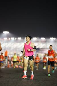 BIB: 21173
                            <button type="button" onclick="openModal(16979936)" class="btn btn-primary btn-sm float-right btn-popup" data-toggle="modal" data-target=".modal-high-quality">
                        <i class="fas fa-shopping-cart"></i> Add to Cart
                    </button>
                                            <button type="button" onclick="isThisMe(16979936, true)" class="btn btn-success btn-sm float-right btn-popup btn-isme hidden" data-toggle="tooltip" data-placement="bottom" title="นี่คือรูปของคุณใช่ไหม คลิกที่นี่เพื่อเอาเข้าอัลบั้ม">
                        <i class="fas fa-plus"></i> Add to album
                    </button>
                    <button type="button" onclick="isThisMe(16979936, false)" class="btn btn-warning btn-sm float-right btn-popup btn-isnotme hidden">
                        <i class="fas fa-ban"></i> Remove from album
                    </button>